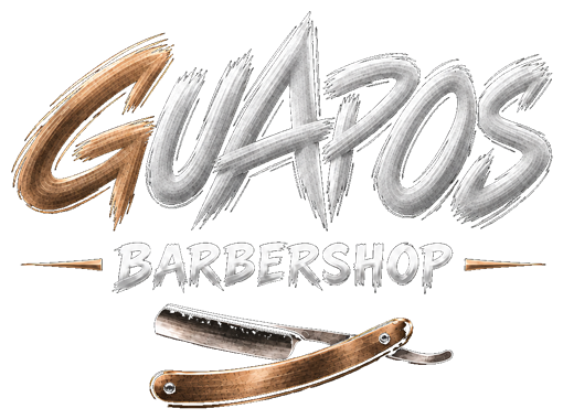 Guapos Barbershop